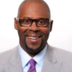 Byron McCauley